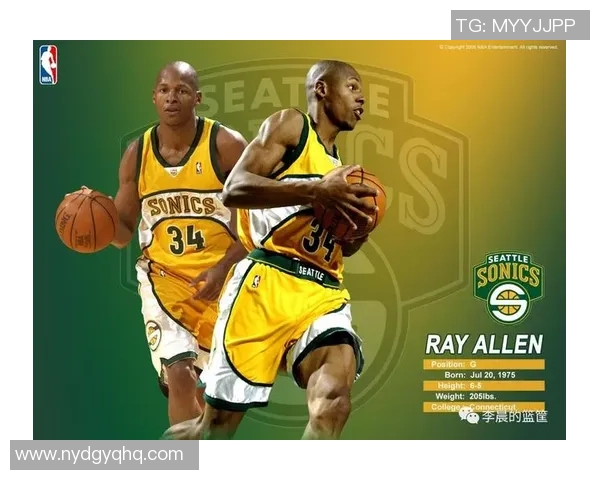 南京网球队的战术解析与阵地战策略深度剖析