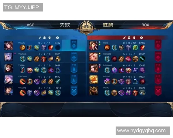 成都排球队在世界杯积分榜中以77分稳居第一名展现强劲实力