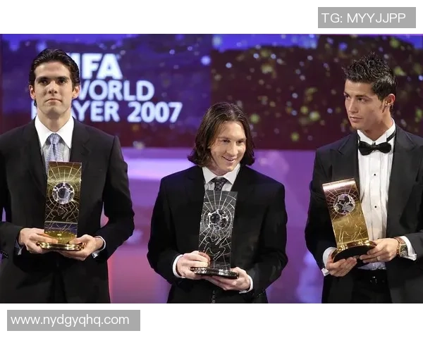 足球明星星座排名揭秘谁是星座之王与最佳球员的完美结合