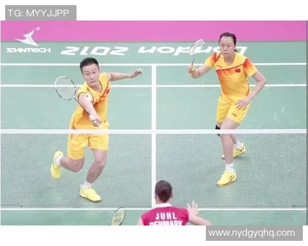 南京羽毛球队防守战术揭秘深度解析羽毛球比赛中的防守技巧与策略