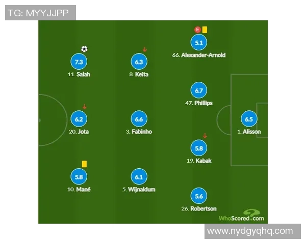 广州篮球队速度提升的秘密与战术分析探讨