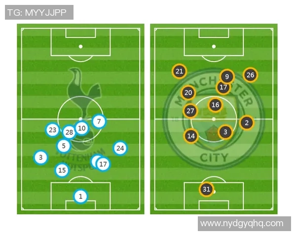 成都排球队防反战术解析与实战应用探讨