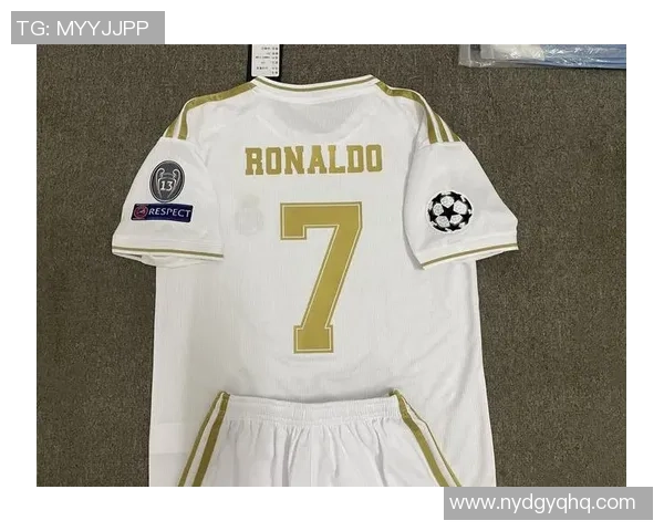 足球明星球衣29的魅力揭秘与收藏价值分析